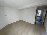 Appartement T2 — photo 3