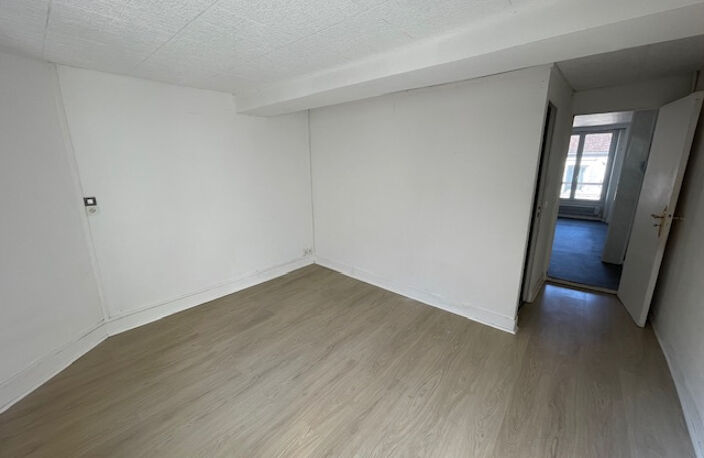 Appartement T2 — photo 3