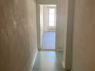 Appartement T2 — photo 4