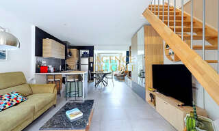 Maison 3 Pièces 68 m² à vendre à Étaples (62630)