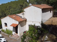 À vendre   Villa provençale à Trans-en-Provence 140M2 — photo 3