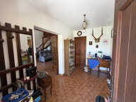 À vendre   Villa provençale à Trans-en-Provence 140M2 — photo 4