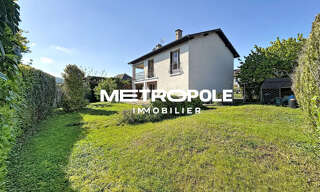 Maison 4 Pièces 106 m² à vendre à Vindry-sur-Turdine (69490)