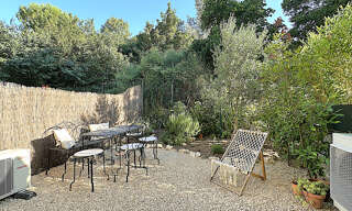 Maison 3 Pièces 63 m² à vendre à La Roque-d'Anthéron (13640)