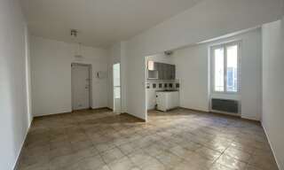 Appartement 1 Pièce 27 m² à louer à Aubagne (13400)