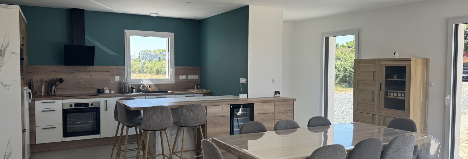Photo N° 2