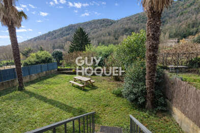 Maison 4 pièces 230000 €