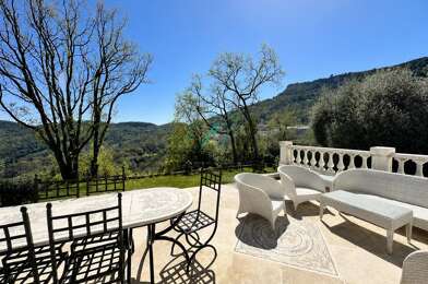 Maison 5 pièces 925000 €