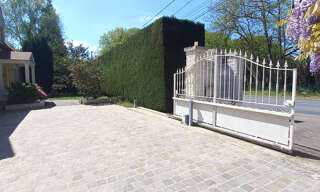Photo N° 2