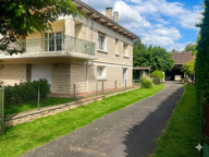 Maison familiale avec hangar   Fort potentiel d'aménagement — photo 2