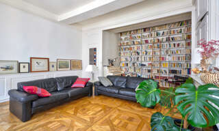 Appartement 6 Pièces 179 m² à vendre à Lyon 1 (69001)