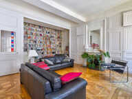 Lyon 1 - Place du Forez  - Superbe T6 de 179 m2 — photo 2