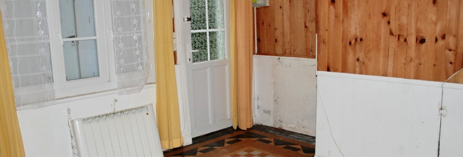 Photo N° 2