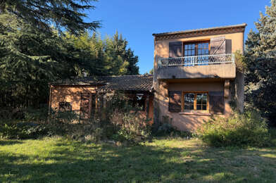 Maison 6 pièces 269000 €