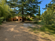 maison T6 de 135 m2 sur 1172 m2 de terrain — photo 2