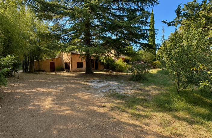 maison T6 de 135 m2 sur 1172 m2 de terrain — photo 2