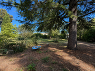 maison T6 de 135 m2 sur 1172 m2 de terrain — photo 3