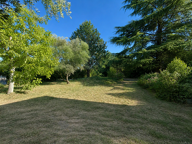 maison T6 de 135 m2 sur 1172 m2 de terrain — photo 4