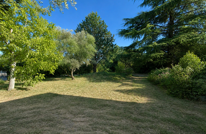 maison T6 de 135 m2 sur 1172 m2 de terrain — photo 4