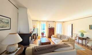 Maison 7 Pièces 209 m² à vendre à Châtenois (88170)