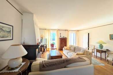 Maison 7 pièces 145400 €