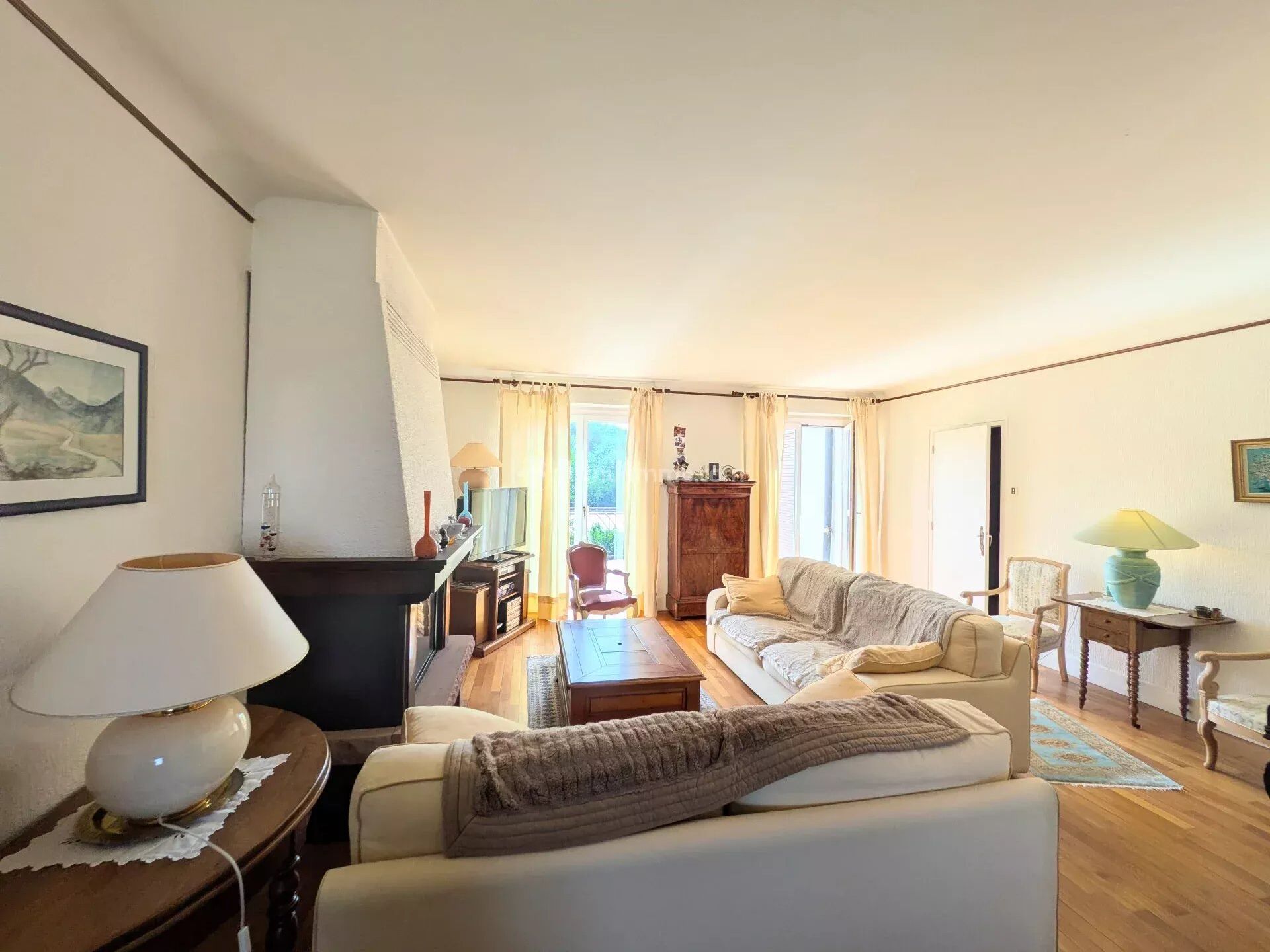 Maison 7 pièces 209 m² · à Châtenois · 209 m² · 145 400 €