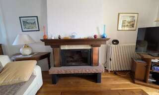 Maison 7 Pièces 209 m² à vendre à Châtenois (88170)