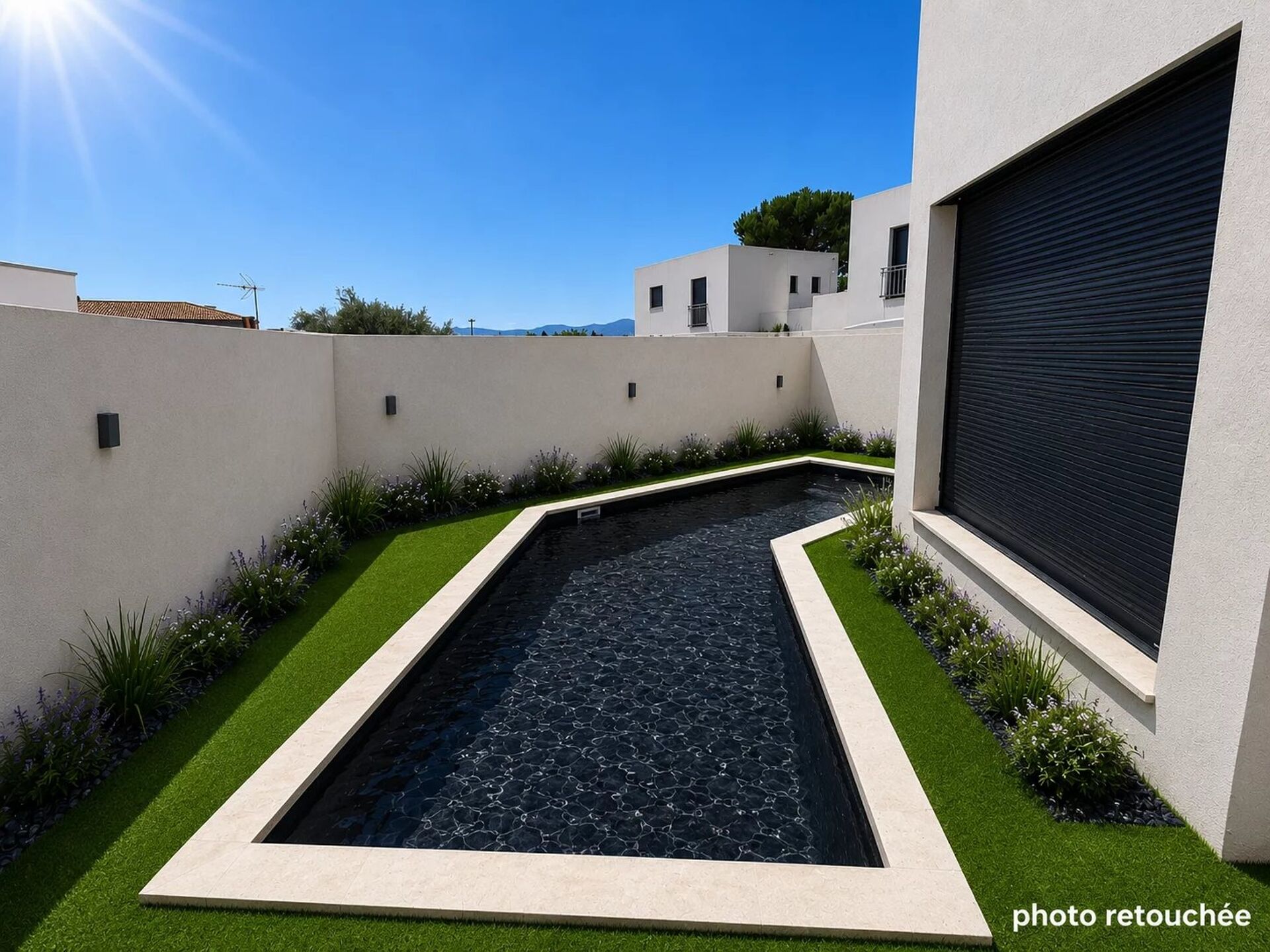 Maison 4 pièces 107 m² · à Le Luc · 107 m² · 369 000 €
