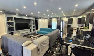 Maison 4 Pièces 117 m² à vendre à Le Luc (83340)