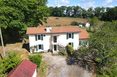 Maison 5 pièces 99000 €