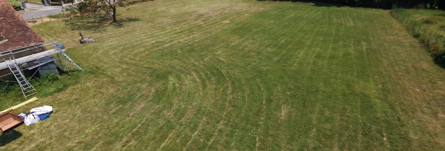 Terrain  3860 m² à vendre à Sauveterre-de-Béarn (64390)