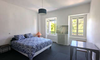 Appartement 5 Pièces 114 m² à louer à Saint-Palais (64120)