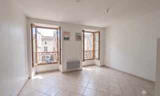 Appartement 2 Pièces 51 m² à louer à Navarrenx (64190)