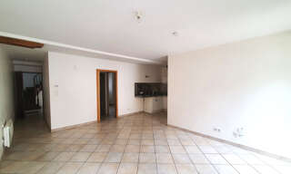 Appartement 2 Pièces 51 m² à louer à Navarrenx (64190)