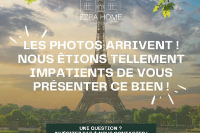 Maison 5 pièces 780000 €
