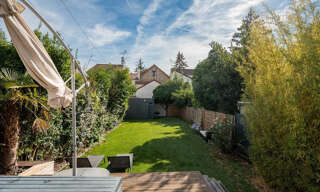 Maison 7 Pièces 250 m² à louer à Enghien-les-Bains (95880)
