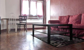 Appartement 3 Pièces 67 m² à louer à Toulouse (31100)