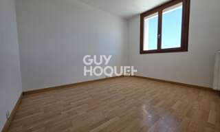 Appartement 3 Pièces 67 m² à vendre à Bourg-lès-Valence (26500)