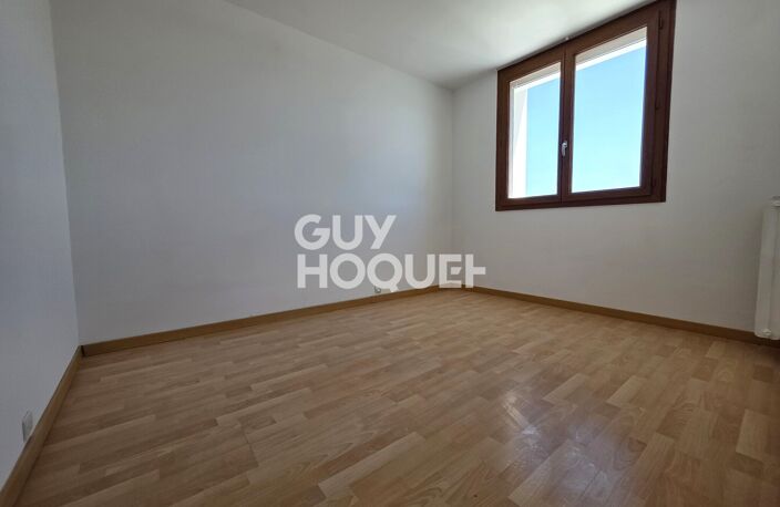 appartement — photo 3