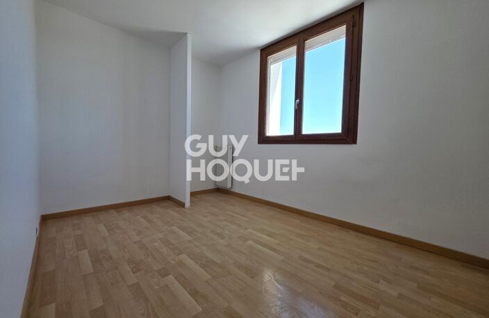 appartement — photo 4