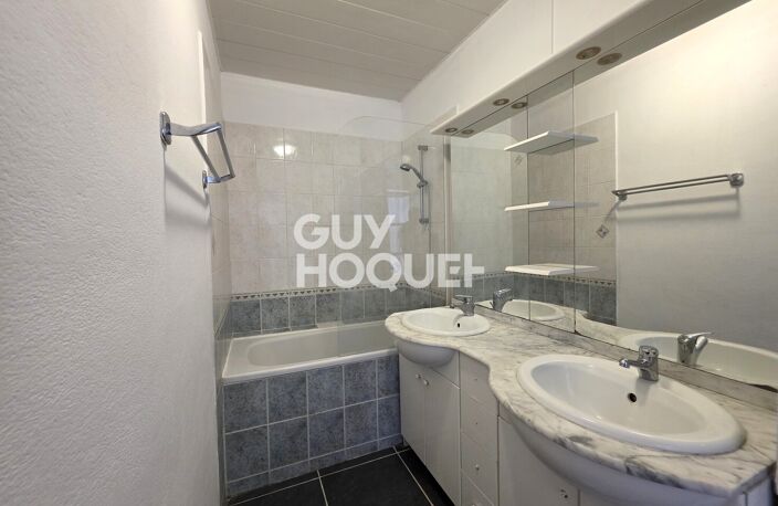 appartement — photo 5