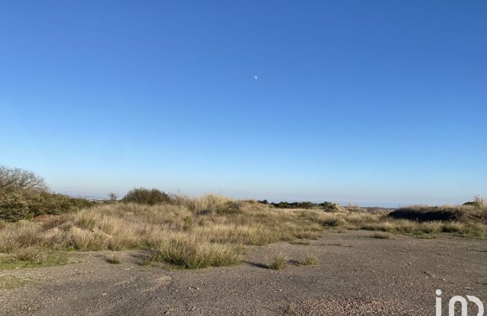 Vente Terrain 859 m&sup2; — photo 2