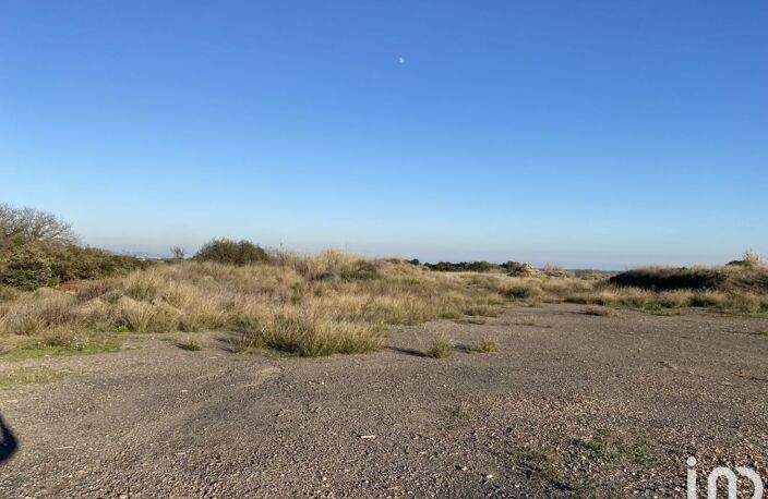 Vente Terrain 859 m&sup2; — photo 3
