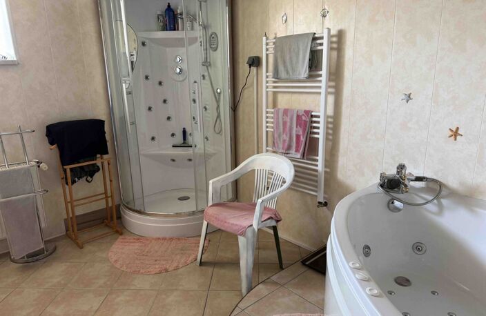 Maison de village — photo 4