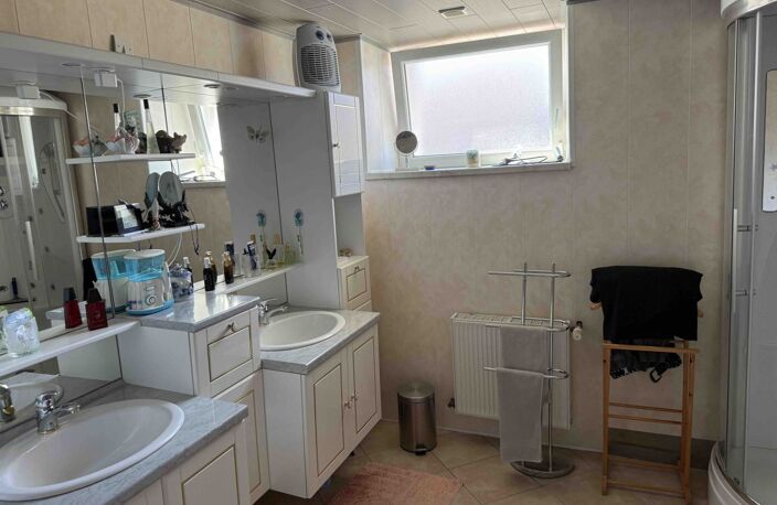 Maison de village — photo 5