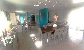 Maison 6 Pièces 140 m² à vendre à Bas-en-Basset (43210)