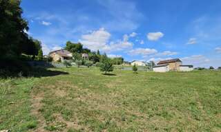 Maison 5 Pièces 105 m² à vendre à Clairac (47320)