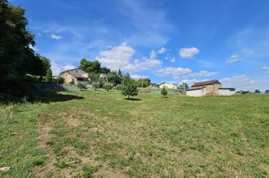 Maison 5 pièces 179000 €