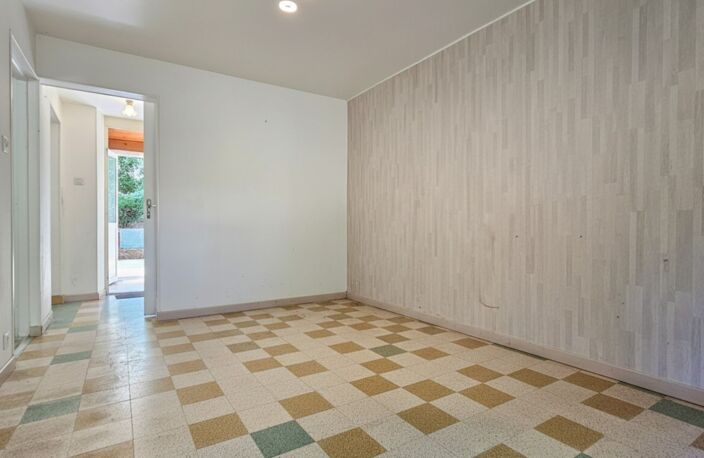 Maison VUE SUR LE LOT — photo 4