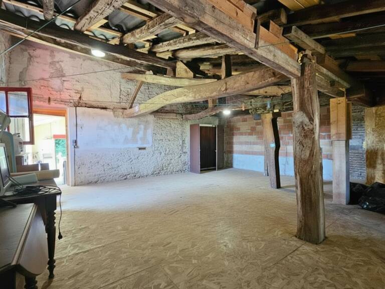 Maison VUE SUR LE LOT — photo 1